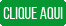 CVC CE Aguanambi - Saiba Antes - Lista de Transmisso Entrar